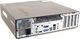 Komputer Lenovo ThinkCentre Intel Pentium G4400 8 GB 240 GB SSD 4