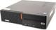 Komputer Lenovo Intel Pentium G4400 4 GB 120 GB SSD Windows 10 Home 2