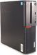 Komputer Lenovo Intel Pentium G4400 4 GB 240 GB SSD 1