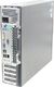 Komputer Lenovo Lenovo ThinkCentre M73 SFF i3-4130 2x3.4GHz 8GB 240GB SSD DVD Windows 10 Professional PL uniwersalny 1