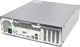 Komputer Lenovo Lenovo ThinkCentre M73 SFF i3-4130 2x3.4GHz 8GB 240GB SSD DVD Windows 10 Professional PL uniwersalny 2