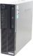 Komputer Lenovo ThinkCentre M90p DT Intel Core i5-650 4 GB 120 GB SSD Windows 10 Home 1