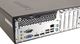Komputer Lenovo Lenovo ThinkCentre M710s SFF G4400 3.3GHz 8GB 120GB SSD Windows 10 Home PL uniwersalny 4