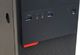 Komputer Lenovo Lenovo ThinkCentre M800 TW i5-6500 4x3.2GHz 16GB 240GB SSD DVD Windows 10 Professional PL uniwersalny 2
