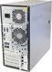 Komputer Lenovo Lenovo ThinkCentre M800 TW i5-6500 4x3.2GHz 16GB 240GB SSD DVD Windows 10 Professional PL uniwersalny 4