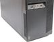 Komputer Lenovo ThinkCentre M83 TW Intel Core i3-4130 4 GB 240 GB SSD Windows 10 Home 3