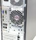 Komputer Lenovo ThinkCentre M83 TW Intel Core i3-4130 4 GB 240 GB SSD Windows 10 Home 4