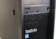 Komputer Lenovo ThinkStation P310 TW Intel Xeon E3-1245 v5 8 GB 480 GB SSD Windows 10 Pro 1