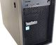 Komputer Lenovo ThinkStation P310 TW Intel Xeon E3-1245 v5 8 GB 480 GB SSD Windows 10 Pro 2