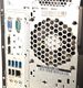 Komputer Lenovo ThinkStation P310 TW Intel Xeon E3-1245 v5 8 GB 480 GB SSD Windows 10 Pro 4