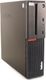 Komputer Lenovo ThinkCentre M900 SFF Intel Core i5-6500 8 GB 240 GB SSD Windows 10 Home 1