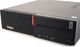 Komputer Lenovo ThinkCentre M900 SFF Intel Core i5-6500 8 GB 240 GB SSD Windows 10 Home 3