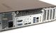 Komputer Lenovo ThinkCentre M900 SFF Intel Core i5-6500 8 GB 240 GB SSD Windows 10 Home 4