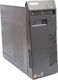 Komputer Lenovo ThinkCentre M79 TW AMD A4-6300B 4 GB 240 GB SSD Windows 10 Home 1