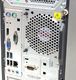 Komputer Lenovo ThinkCentre M79 TW AMD A4-6300B 4 GB 240 GB SSD Windows 10 Home 3