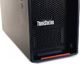 Komputer Lenovo Lenovo ThinkStation P510 TW E5-1630v4 4x3.7GHz 32GB 480GB SSD Windows 10 Professional PL uniwersalny 1