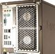 Komputer Lenovo Lenovo ThinkStation P510 TW E5-1630v4 4x3.7GHz 32GB 480GB SSD Windows 10 Professional PL uniwersalny 2