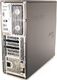 Komputer Lenovo Lenovo ThinkStation P510 TW E5-1630v4 4x3.7GHz 32GB 480GB SSD Windows 10 Professional PL uniwersalny 3
