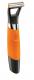 Golarka Remington Durablade MB050 2