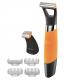 Golarka Remington Durablade MB050 1
