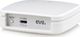 EVE Eve Extend - wzmacniacz zasięgu Bluetooth 1
