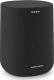 Głośnik Harman Kardon Citation One czarny (HKCITATIONONE-BLK) 1
