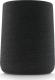 Głośnik Harman Kardon Citation One czarny (HKCITATIONONE-BLK) 1