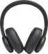 Słuchawki Harman Kardon Fly ANC (HKFLYANCBLK) 2