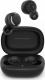 Słuchawki Harman Kardon Fly TWS (HKFLYTWSBLK) 1