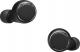 Słuchawki Harman Kardon Fly TWS (HKFLYTWSBLK) 1