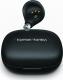 Słuchawki Harman Kardon Fly TWS (HKFLYTWSBLK) 2