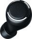 Słuchawki Harman Kardon Fly TWS (HKFLYTWSBLK) 3