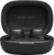 Słuchawki Harman Kardon Fly TWS (HKFLYTWSBLK) 4