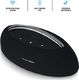 Głośnik Harman Kardon Go+Play czarny (HKGOPLAYBLK) 1