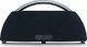 Głośnik Harman Kardon Go+Play czarny (HKGOPLAYBLK) 2