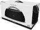 Głośnik Harman Kardon Go+Play czarny (HKGOPLAYBLK) 5