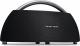 Głośnik Harman Kardon Go+Play czarny (HKGOPLAYBLK) 1