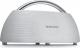 Głośnik Harman Kardon Go+Play biały (HKGOPLAYWHT) 1