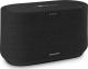 Głośnik Harman Kardon Citation 300 czarny (HKCITATION300-BLK) 1