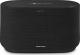 Głośnik Harman Kardon Citation 300 czarny (HKCITATION300-BLK) 1