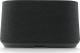 Głośnik Harman Kardon Citation 300 czarny (HKCITATION300-BLK) 2