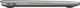 Etui Speck SmartShell 13.3" Przezroczysty 2