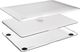 Etui Speck SmartShell 13.3" Przezroczysty 3