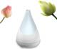 Dyfuzor zapachowy VOCOlinc Zapachowy FlowerBud	 1