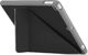Etui na tablet Pipetto Etui Pipetto Origami Pencil Case do iPad 10,2 czarne 1
