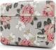 Etui CANVASLIFE Sleeve 13" Szary 1