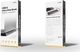 Stacja/replikator Jcpal Ultra Slim Dock USB-C (JCP6204) 4