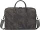 Torba RivaCase 14" (8922-GREY) 1