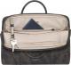 Torba RivaCase 14" (8922-GREY) 3