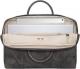 Torba RivaCase 14" (8922-GREY) 4